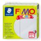 Preview: Staedtler FIMO® kids 8030 hellgrau